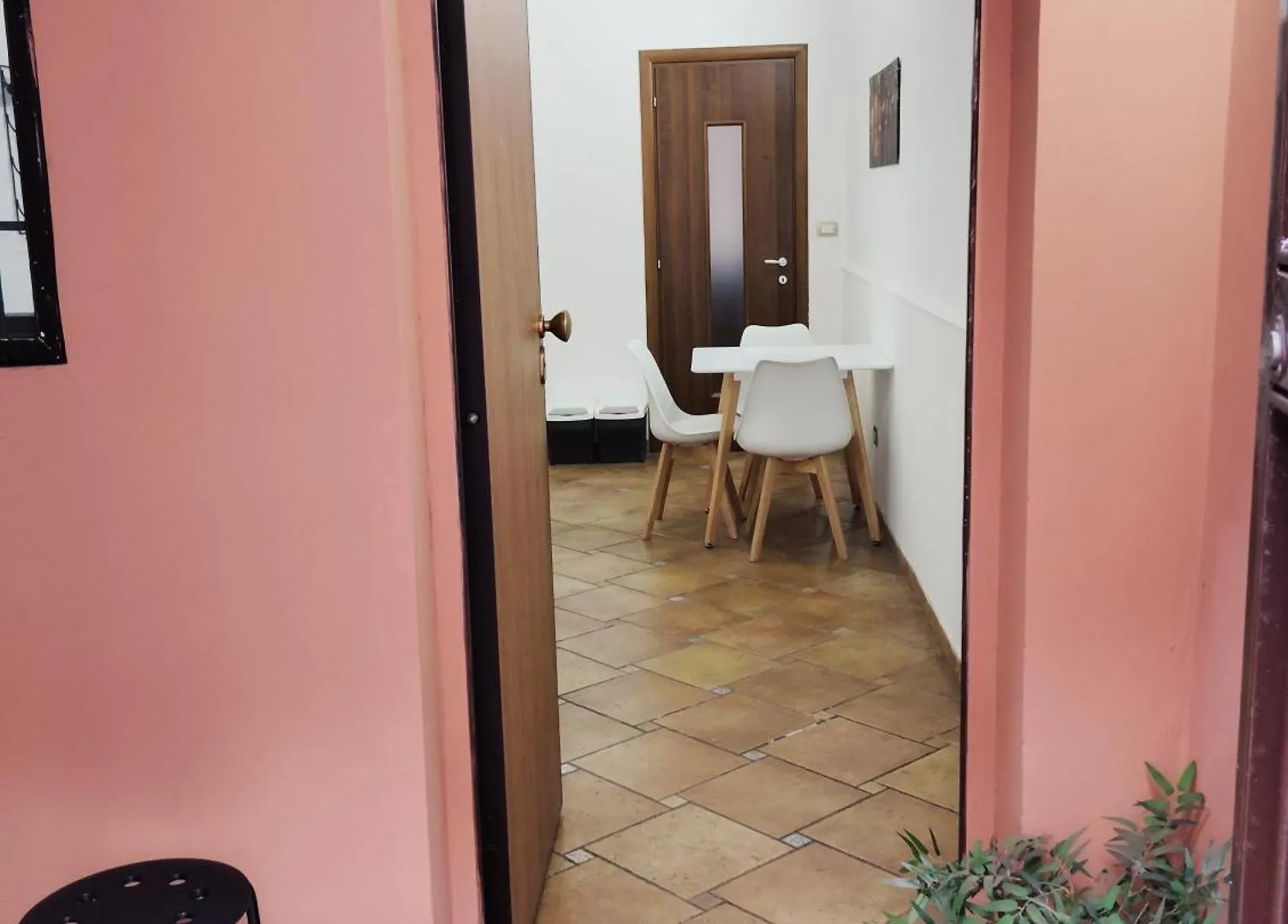 Maya'S Home 3 Catania Holiday home
